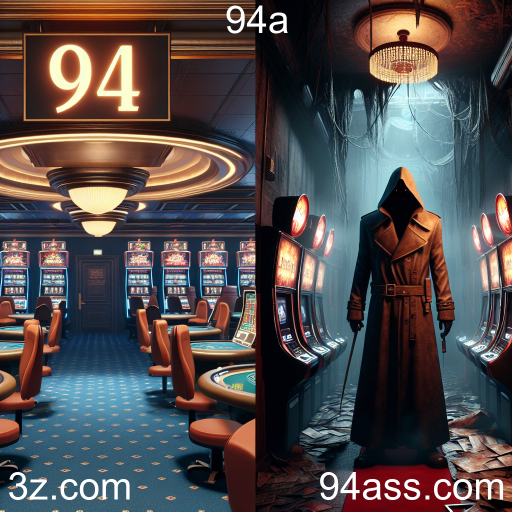 A Evolução dos Jogos de Horror: Da Nostalgia à Inovação