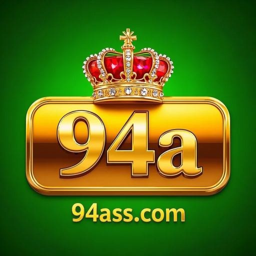 94a