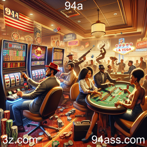 O Crescimento do Gênero de Jogos Multijogador