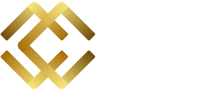 Logo 94a